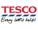 Head Offices Maintenance Manager